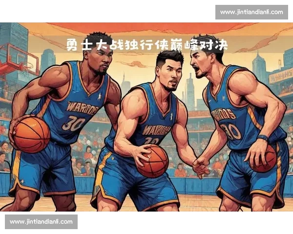 小牛对阵尼克斯赛场全解析东西部较量焦点之战战术碰撞与球星对决看点汇总