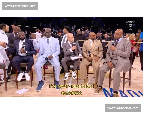 季后赛火箭对马刺G4巅峰对决战术博弈关键回合与球星表现全景解读